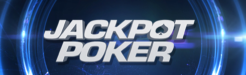 jackpot-poker