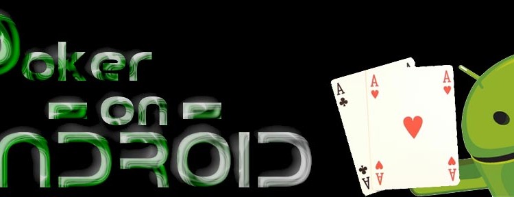 poker android