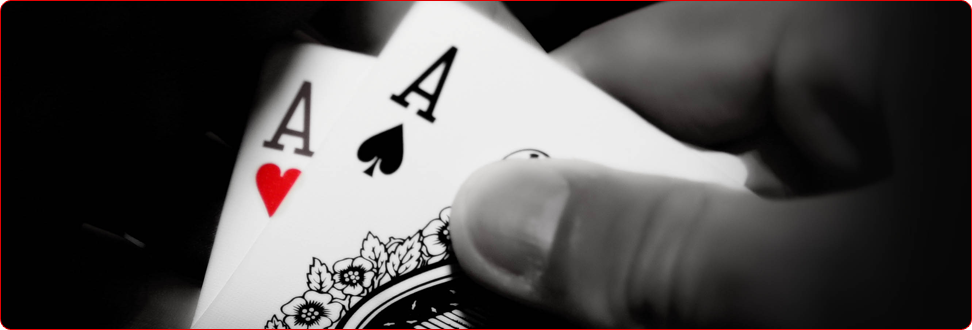 poker domino