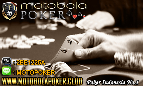 poker-indonesia-no-1
