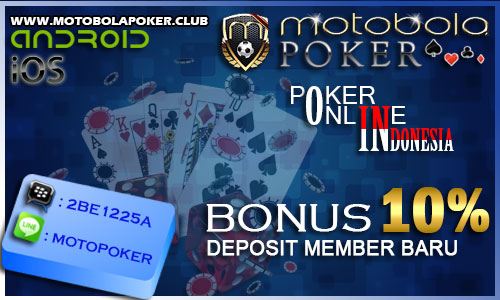 poker-online-indonesia