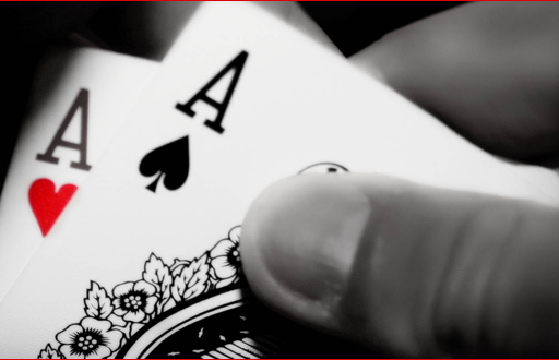 poker domino