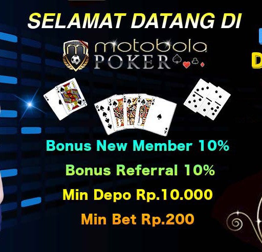 poker_online_terbaik